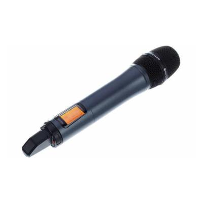 SENNHEISER SKM 300-865 G3-B-X